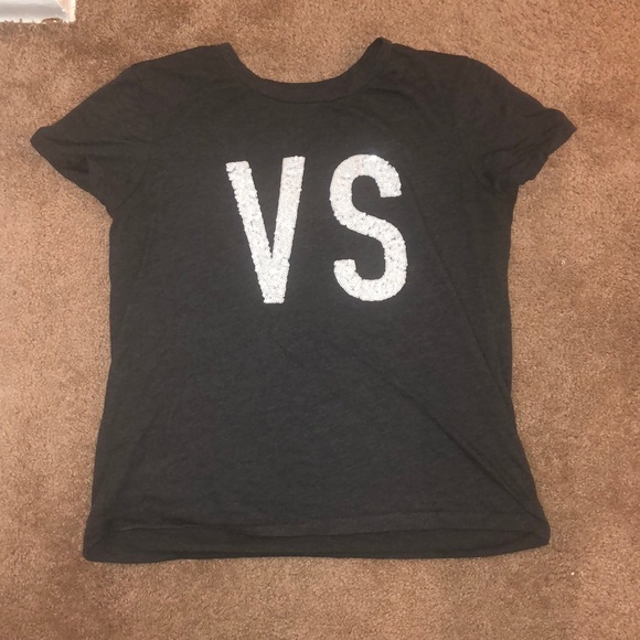 Victoria's Secret Tops - Victoria’s Secret